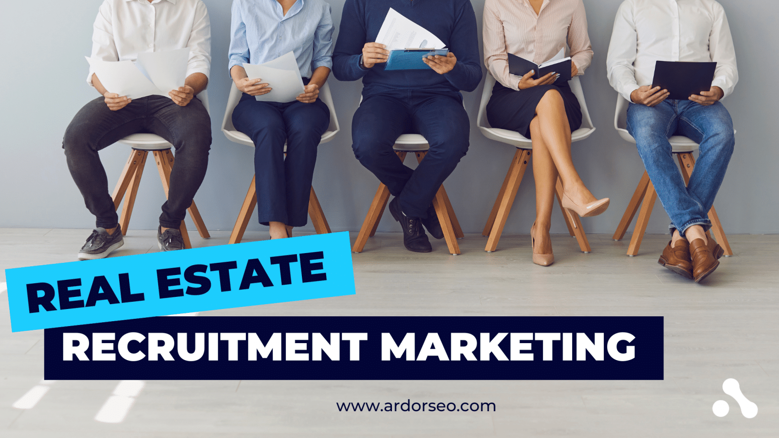 Anyone Having Success Running Ads for Real Estate Agents/Brokers?