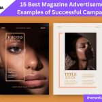 Anyone have success with magazine advertisements? 3 Anyone have success with magazine advertisements?