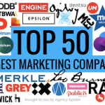 Best Digital Marketing Companies?