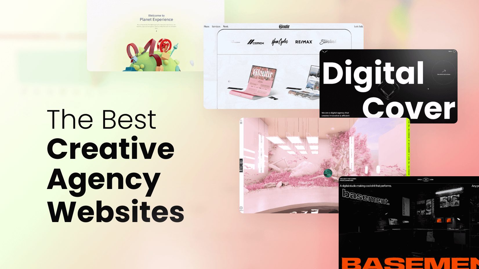 Can You Share the Most Beautiful Marketing Agency Websites? 2 Can You Share the Most Beautiful Marketing Agency Websites?