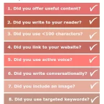 How Do I Get Better at Writing Social Media Copy?