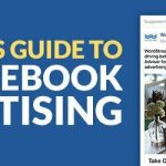 How Useful Are Facebook Ads for B2B Marketing?