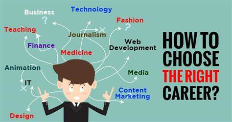 How can I better define my role and career path?