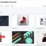 How to Create the BEST Marketing Portfolio?
