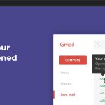 Recommended Chrome Extension to track email opens?
