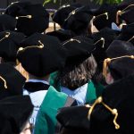 To those who graduated college with marketing degrees - what are you doing now?