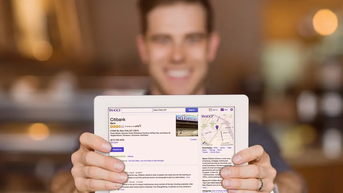 What Are Some Free, Quick, and Easy Things to Do to Improve SEO? 2 What Are Some Free, Quick, and Easy Things to Do to Improve SEO?