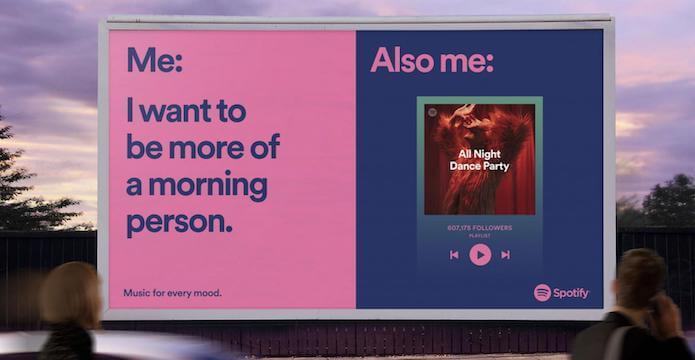 What Are Your Favorite Examples of Good Marketing? 1 What Are Your Favorite Examples of Good Marketing?