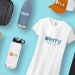 What's Everyone's Favourite Tradeshow Swag They've Received?