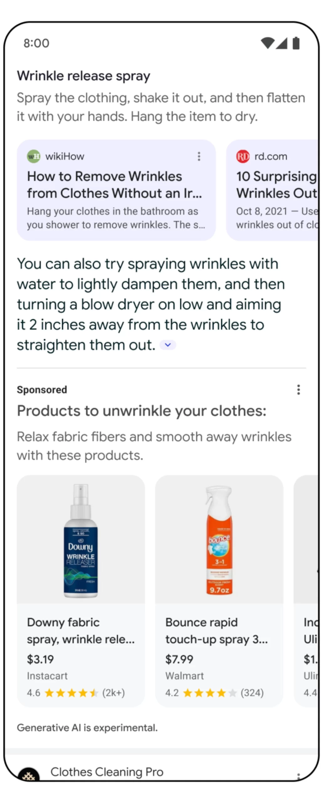 Where's the Big Money Being Made in Marketing?