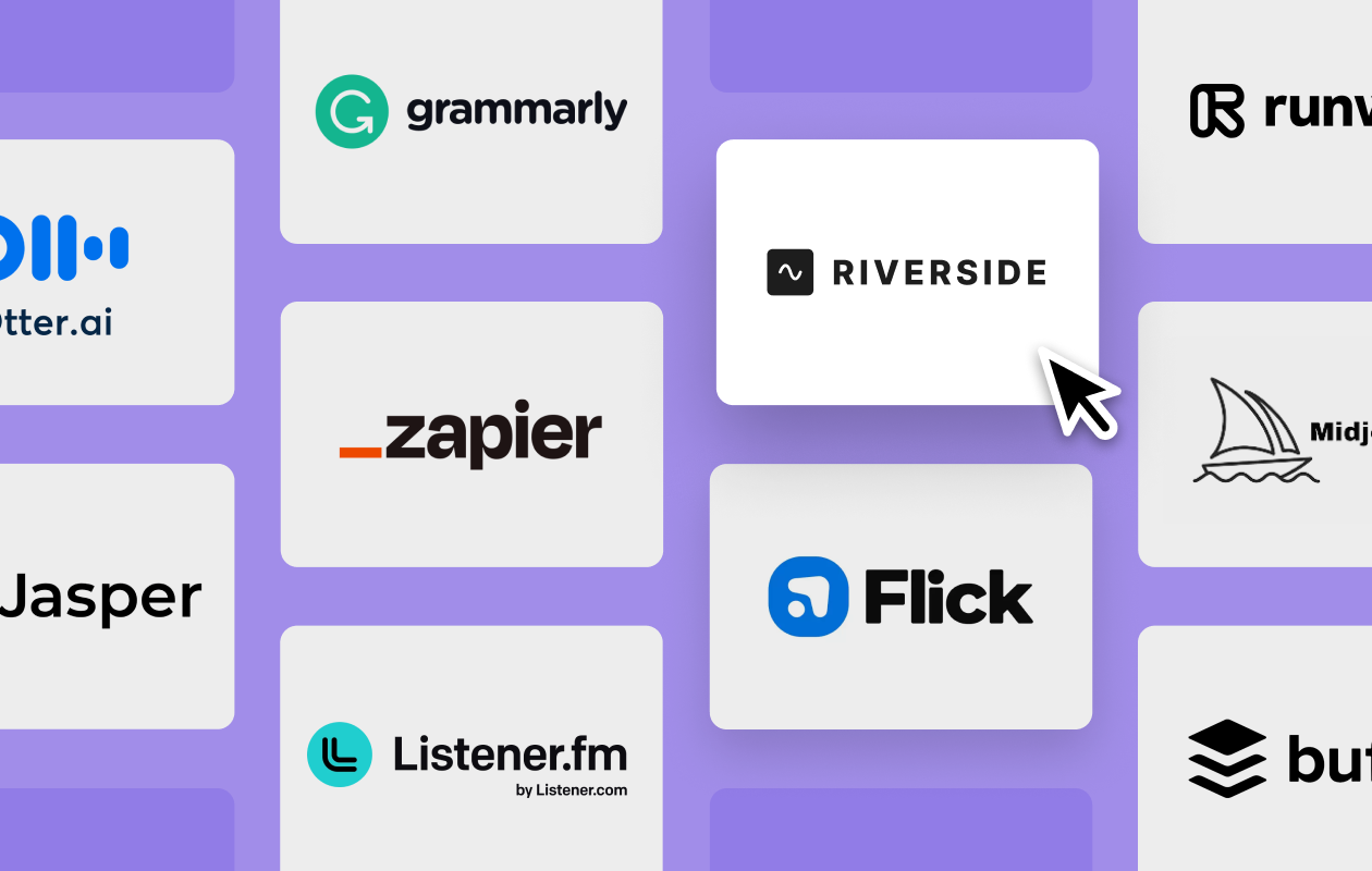 Which AI Marketing Tools Are Actually Worth It?