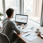 Brand Designers, how do you measure success?