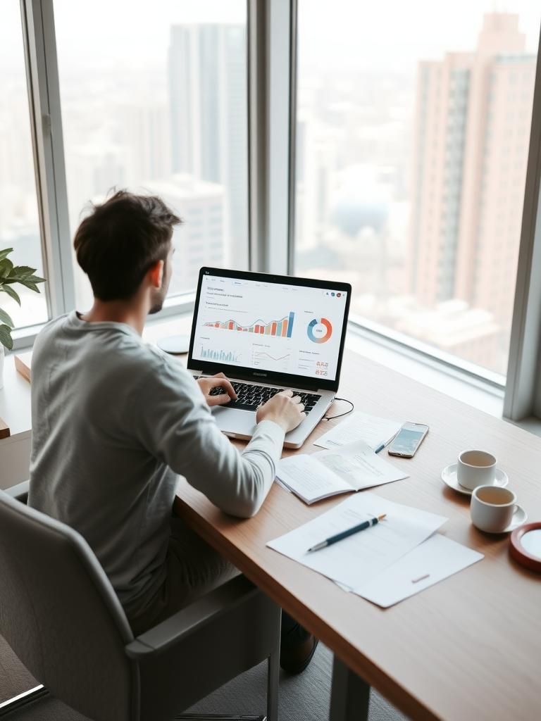 Brand Designers, how do you measure success?