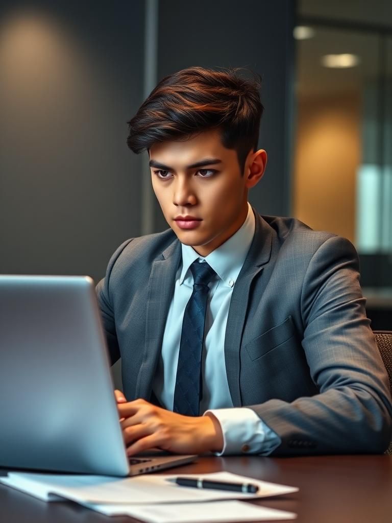 Don't Apply for Jobs That Are Labeled as Growth Marketing.
