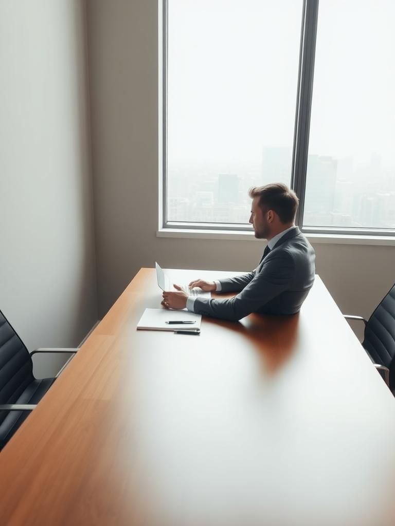 How Much Should I Charge for a Marketing Consultation? 2 How Much Should I Charge for a Marketing Consultation?