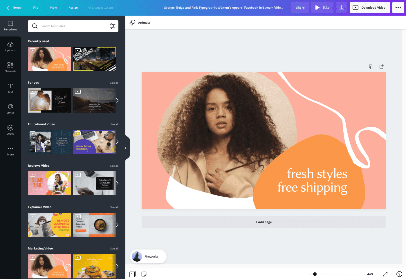 How to Make a Video Advertisement for Social Media? 3 How to Make a Video Advertisement for Social Media?