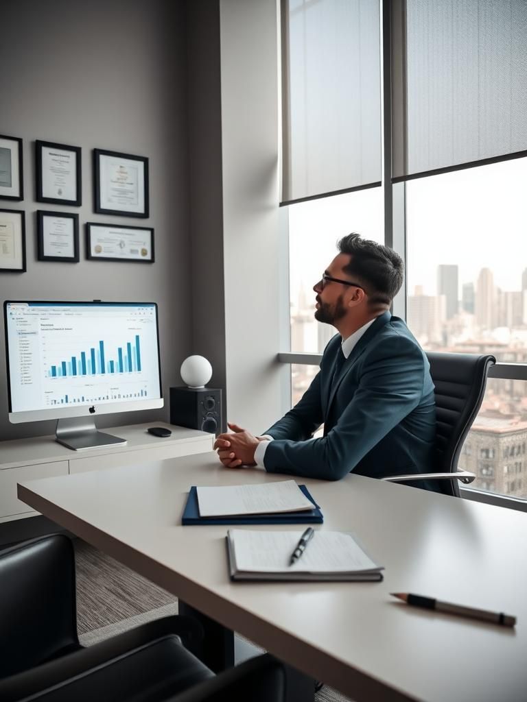 Marketers Who Are Making 6 Figures+ – How Did You Get There? 1 Marketers Who Are Making 6 Figures+ – How Did You Get There?