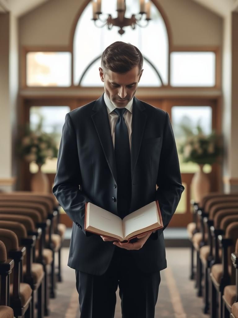 Marketing a Funeral Home – a Delicate Form of Brand Building. 1 Marketing a Funeral Home – a Delicate Form of Brand Building.