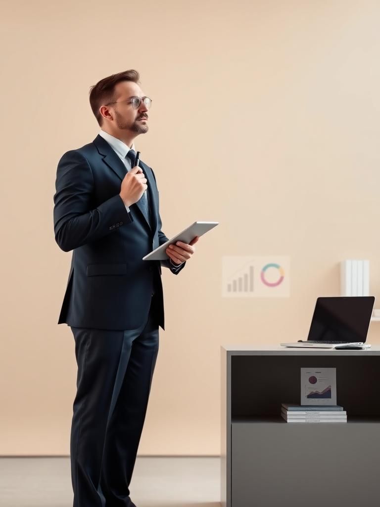 The Difference Between Marketing and Sales