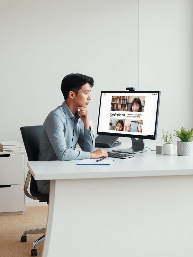 What Are Your Thoughts on Meme Marketing?