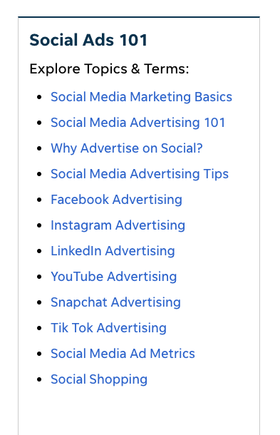 What Is the Best Social Media Marketing Course?